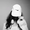 mynamewithyourlastname