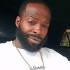awill717