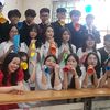 tranchi_9080