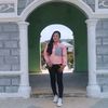 sherly.duha