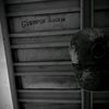 elis_7723