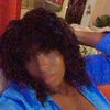 lilbit_tete