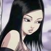 mulan