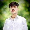 azazbadamkhan