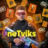 netwiks_tt1