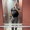 beybaba063