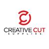 creativecutsupplies