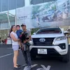 dyir3hqv4hrv