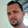user5685945151558