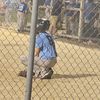 your.local_centerfilder8
