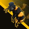 debumblez