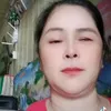 tran_kim_l