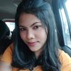 oktavhia17