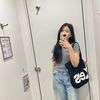pop_wl0
