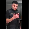 lefteri.kuka