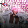 kiarafesmfer