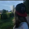 slaylww