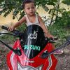 user721618156514