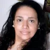 antoniamorales5860