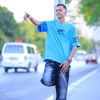 awad_monem999
