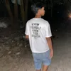 dreisosoft