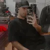 dario.diaz97