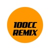 100ccremix