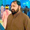 razajan468
