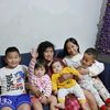 user9051617074186