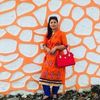 suchitashrestha