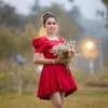 user9909732010474