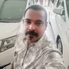 selva2302