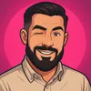 newsinfo3.0