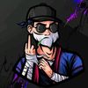 dx_rahim75