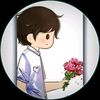 noyonkhan77l1