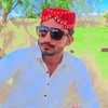 farooq_baloch804