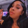 prettycali71
