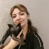 oksii_permanent