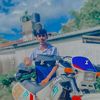 shen_x3