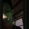 pukephotosshan1