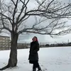 josephine_lallaban