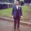 dannypitt07