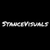 stance_visuals_sa