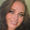 crystalburk320