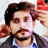 usershamharya122