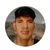 gabrielalves1331