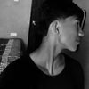 jordano111