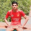 sufyan_pando_302