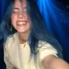 zomvi_jay