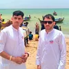 afridistar20